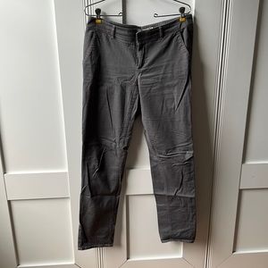 Loft Marisa Fit Pants